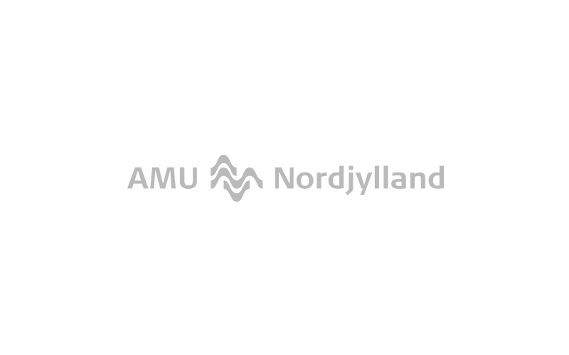 AMU Nordjylland