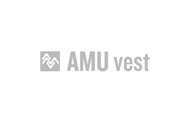 AMU-Vest