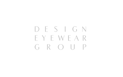 Design Eye Wear Group