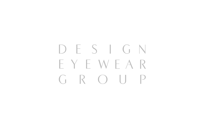 Design Eye Wear Group