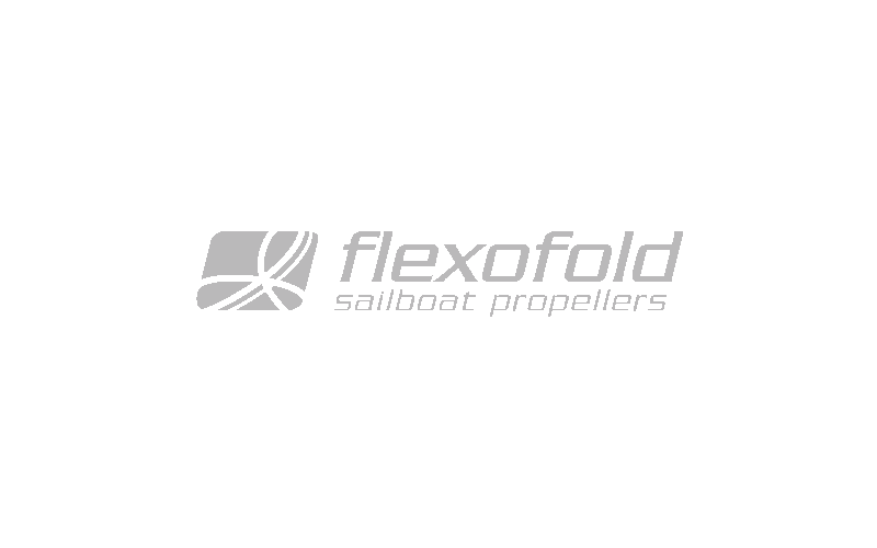 Flexofold