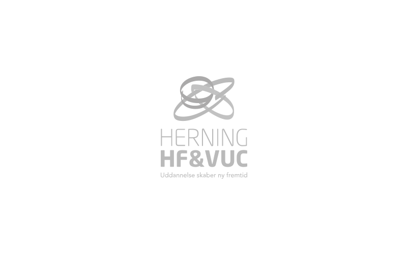 Herning HF VUC