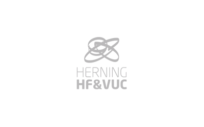 Herning HF&VUC