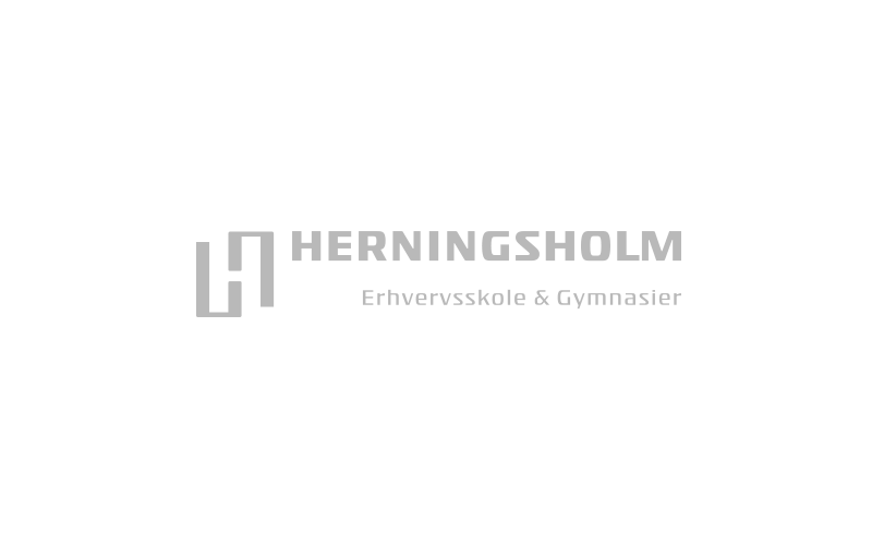 Herningsholm