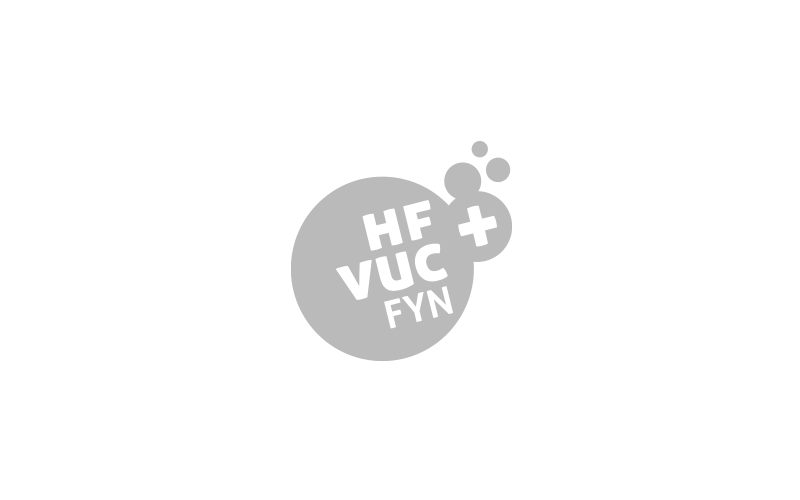 HF & VUC Fyn 