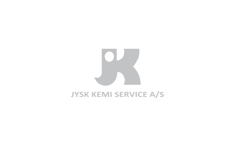 Jysk_kemi_service