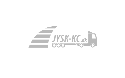 Jysk-KC