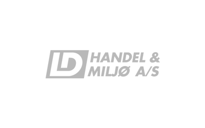 LD_Handel_og_milj__