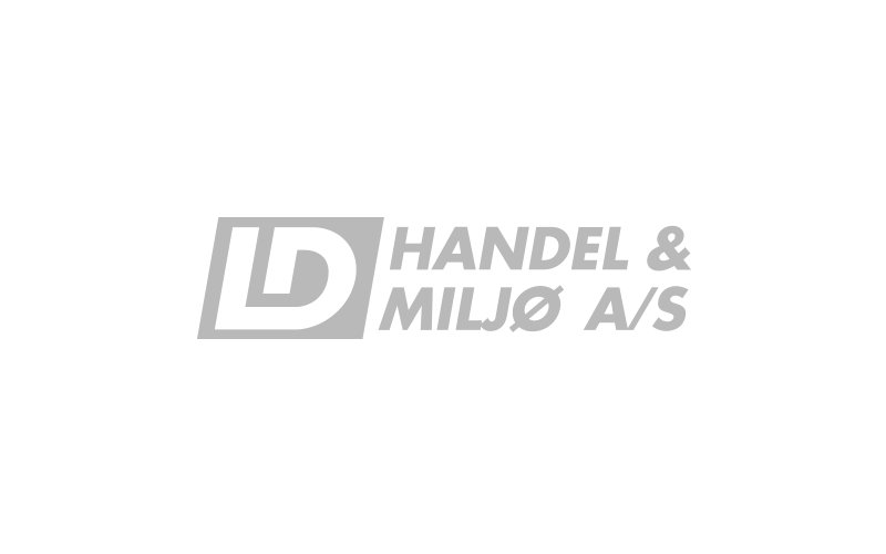 LD_Handel_og_milj__
