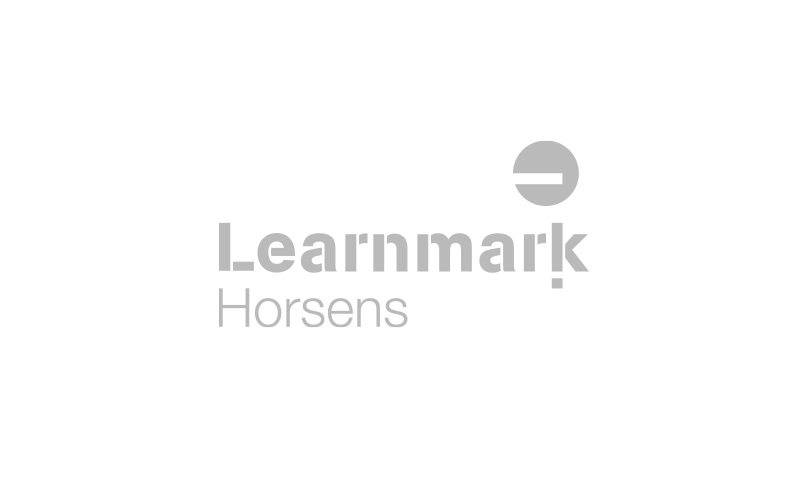 Learnmark Horsens