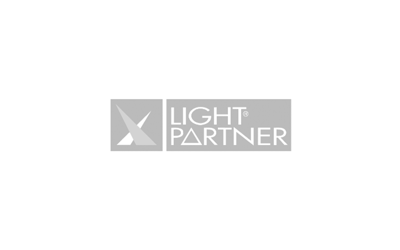 Lightpartner