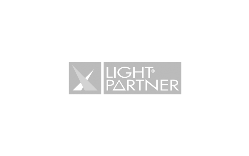 Light Partner
