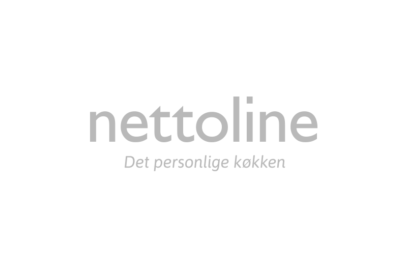 Nettoline(1)