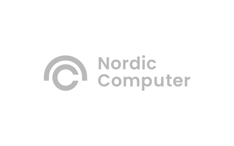 Nordic Computer