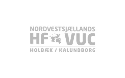 HF VUC Nordvestsjaelland