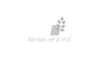 Randers HF