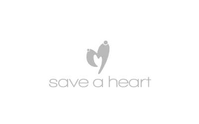 Save a Heart