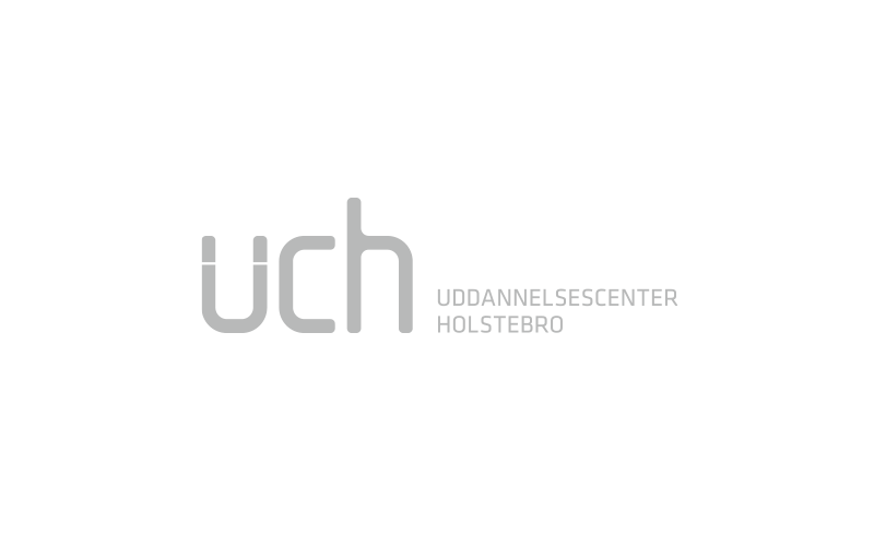 UC Holstebro