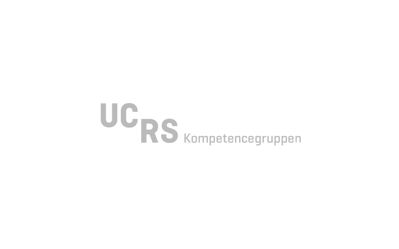 UC Ringkøbing Skjern