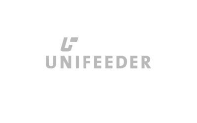 UniFeeder