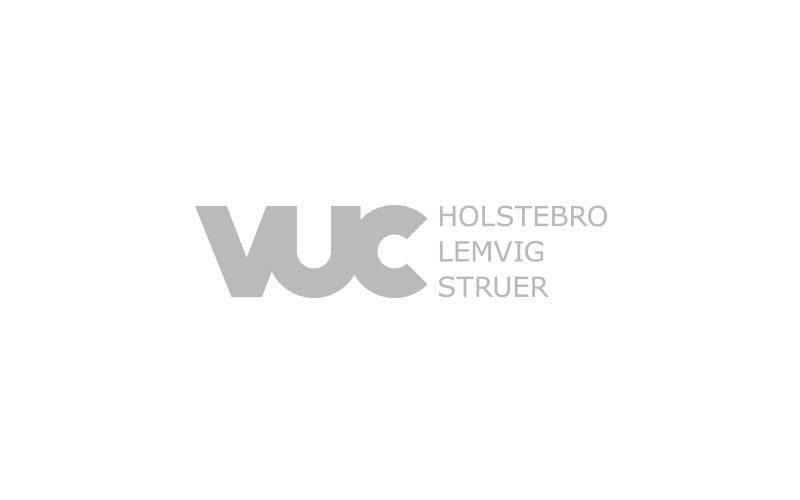 VUC Holstebro, Struer