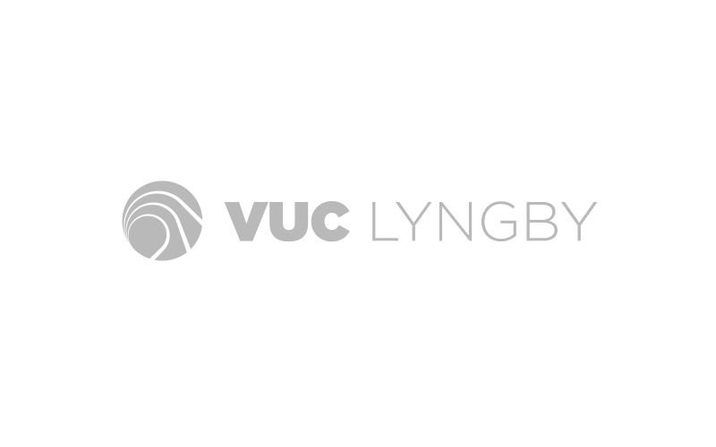 VUC Lyngby