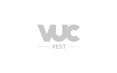 VUC-Vest
