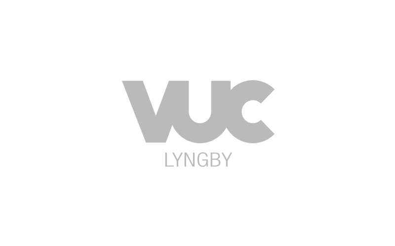 VUC Lyngby