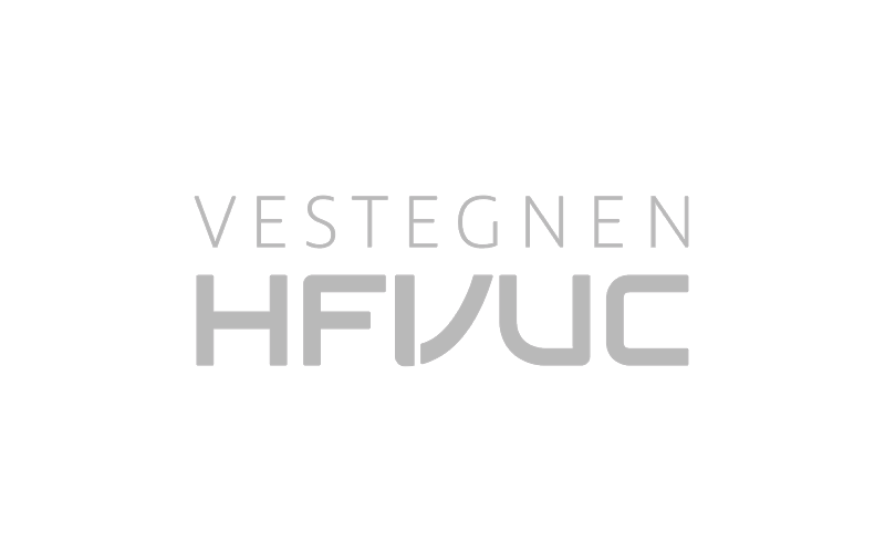 Vestegnen HF & VUC 