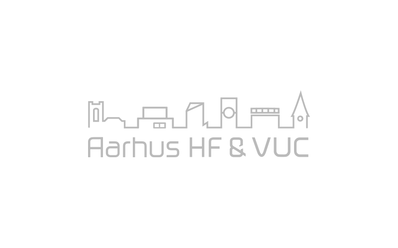 Aarhus HF & VUC