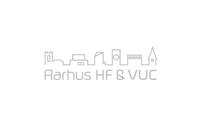 Aarhus HF VUC