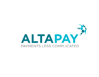 Altapay