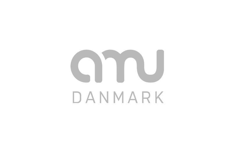 AMU Danmark