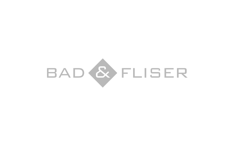 Bad & Fliser