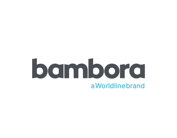 Bambora