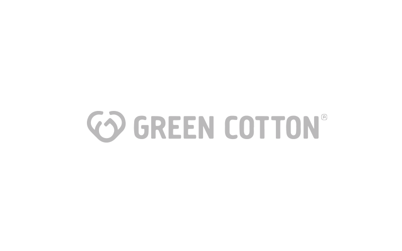 By Green Cotton