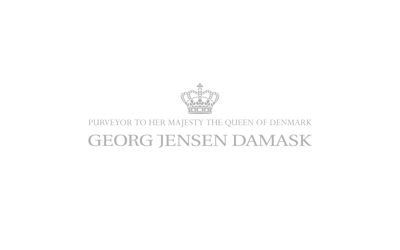 Georg_Jensen_Damask