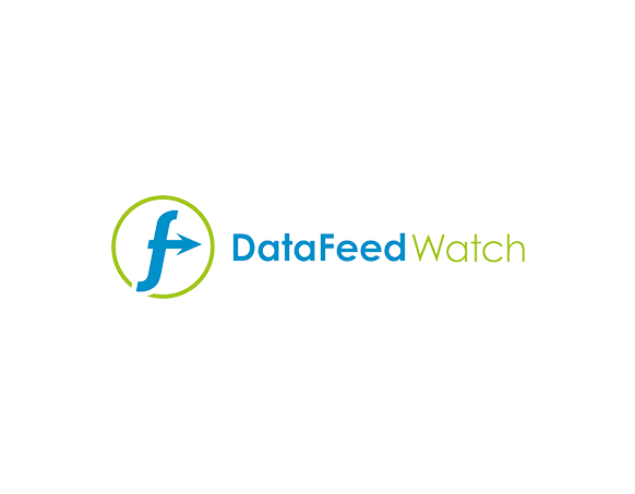 Datafeed_watch