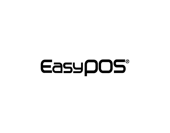 EasyPos