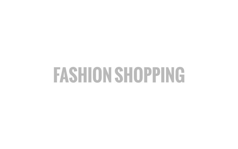 Fashion_Shopping
