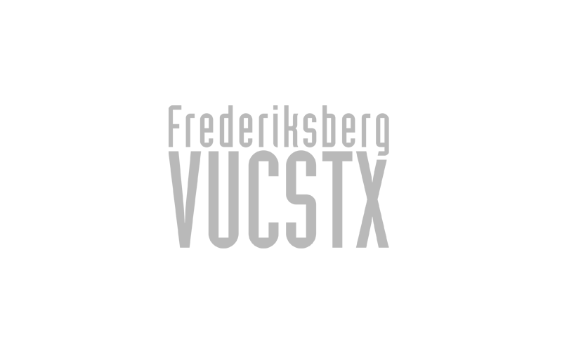 Frederiksberg VUC