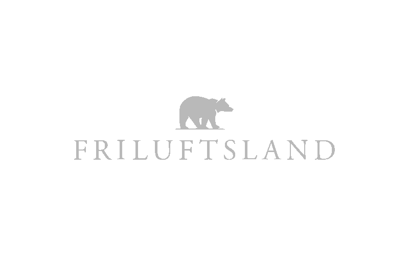 Friluftsland