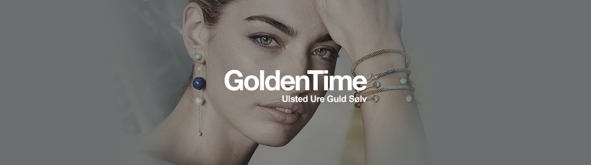 goldentime_cover