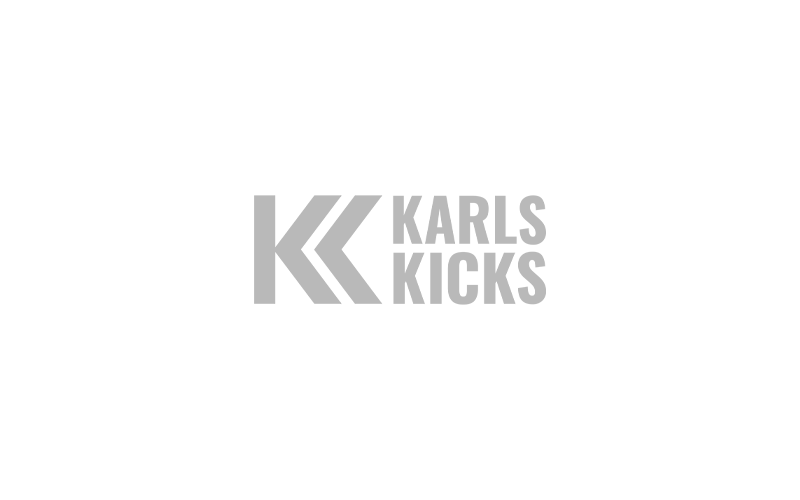 KarlsKicks