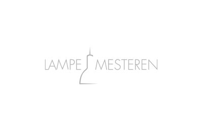 Lampe_Mesteren