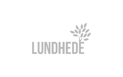 Lundhede