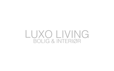 Luxo_Living