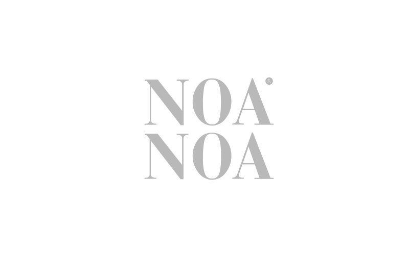 NoaNoa(2)