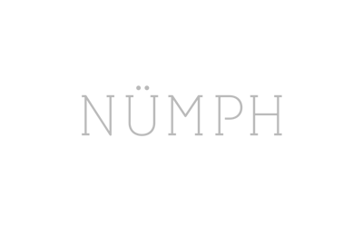 Numph(2)