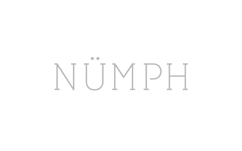 Numph(2)
